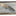 Bastion Gear TiRunt Knife / S35VN Steel Blade/ Titanium Scales, Tanto Point_15902630019144-4