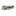 Bastion Gear TiRunt Knife / S35VN Steel Blade/ Titanium Scales, Tanto Point_15902630019144-6
