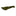 TOPS Knives Tom Brown Tracker #4_12458933682248-1