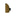 TOPS Knives Tom Brown Tracker #4_12458933682248-2