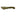 TOPS Knives Tom Brown Tracker #4_12458933682248-3