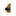 TOPS Knives Tom Brown Tracker #4_12458933682248-4