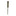 TOPS Knives Tom Brown Tracker #4_12458933682248-5