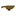TOPS Knives Tom Brown Tracker #4_12458933682248-6