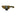 TOPS Knives Tom Brown Tracker #4_12458933682248-7