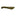 TOPS Knives Tom Brown Tracker #4_12458933682248-8