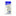 Medical Rehydration Salts_38022503760067-1
