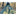 BattlBox Tupik Teepee 2-Person Tent_31573599715400-9