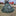 BattlBox Tupik Teepee 2-Person Tent_31573599715400-10