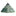 BattlBox Tupik Teepee 2-Person Tent_31573599715400-8