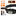 Nicron H35 1000 Lumens Headlight_41928617951427-6