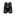 Barska Lucid Compact Binoculars 10x25 (FREE GIFT)_36457269198920-3