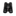 Barska Lucid Compact Binoculars 10x25 (FREE GIFT)_36457269198920-4