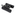 Barska Lucid Compact Binoculars 10x25 (FREE GIFT)_36457269198920-5