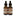 GRENADE SOAP CO™ BROOT BEARD™ - BEARD OIL_41040394158275-1