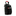 MyMedic Trauma First Aid Kit (TFAK)_41531226980547-6