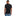 BattlBox Crew Neck Shirt_31789846069320-13