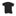 BattlBox Crew Neck Shirt_31789846069320-15