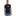 BattlBox Crew Neck Shirt_31789846069320-22
