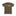 BattlBox Crew Neck Shirt_31789846069320-29