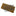 HellFire Bushcraft Stainless Steel Grill Set_30278955991112-9