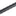 Smith & Wesson SWBAT21H 21 Collapsible Baton_32208813785160-2