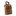 MyMedic Trauma First Aid Kit (TFAK)_41531226980547-7