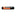 Med-Kit Gift Box_15448873304136-8