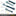 UCO Switch Spork 2-Piece Utensil Set_37821889446083-7