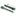 UCO Switch Spork 2-Piece Utensil Set_37821889446083-4