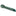 UCO Switch Spork 2-Piece Utensil Set_37821889446083-5