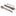 UCO Switch Spork 2-Piece Utensil Set_37821889446083-1