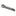 UCO Switch Spork 2-Piece Utensil Set_37821889446083-2