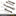 UCO Switch Spork 2-Piece Utensil Set_37821889446083-3