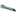 UCO Switch Spork 2-Piece Utensil Set_37821889446083-6