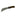 Lord & Field Farmhand Knife_12942160232520-3