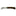 Lord & Field Farmhand Knife_12942160232520-5