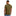BattlBox Crew Neck Shirt_31789846069320-18