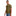 BattlBox Crew Neck Shirt_31789846069320-17