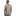 BattlBox Crew Neck Shirt_31789846069320-3