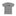 BattlBox Crew Neck Shirt_31789846069320-4