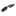 Halfbreed Blades CCK-05 Compact Clearance Knife_40102429524163-1