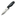 Holtzman "The Silverback" Survival Knife_42339859529923-7