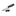 Holtzman "The Silverback" Survival Knife_42339859529923-8