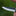 MINI SCANDI KNIFE BLACK LINEN MICARTA_32208061890632-2