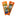 Med-Kit Gift Box_15448873304136-13