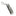 Grim Workshop Cordage Maker Micro_37574675333315-2