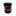 Red Eyed Hog Seasoning_37816363352259-1