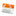 Spartan Fire Multi-Use EDC Tinder_37816351064259-1