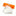 Spartan Fire Multi-Use EDC Tinder_37816351064259-2
